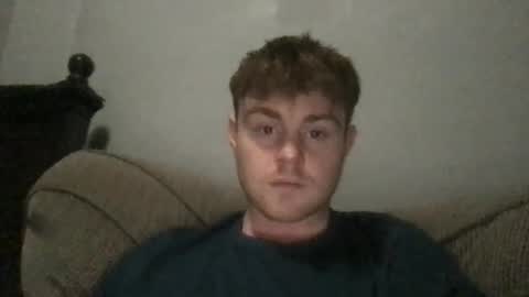 ryanhung_57 online show from 03.22.26