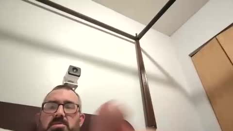 ryanihde2025 online show from 03.05.26