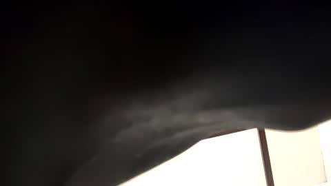 ryanihde2025 online show from 03.08.26