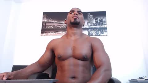 Instagram  Ryandwrn online show from 02.25.26