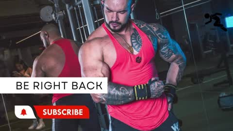 Ryan online show from 12.24.24