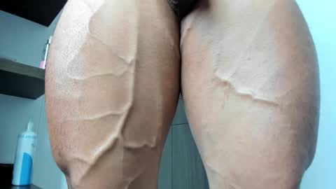 Ryan online show from 11.21.25