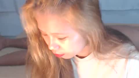 Snapshot of ryankangbabe chatting on 02.01.25 Ryan babe online show from 02.01.25