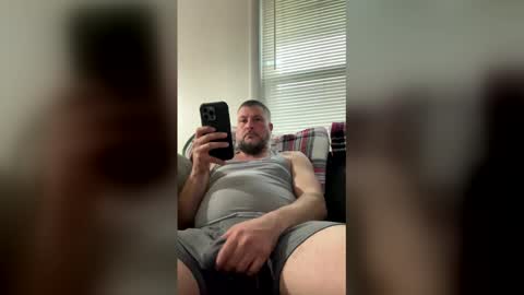 Snapshot of ryanmhoyt88 chatting on 04.21.26 ryanmhoyt88 online show from 04.21.26
