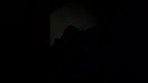 Snapshot of ryanmhoyt88 chatting on 04.23.26 ryanmhoyt88 online show from 04.23.26