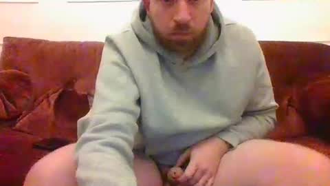 RyanWelsh online show from 02.19.26