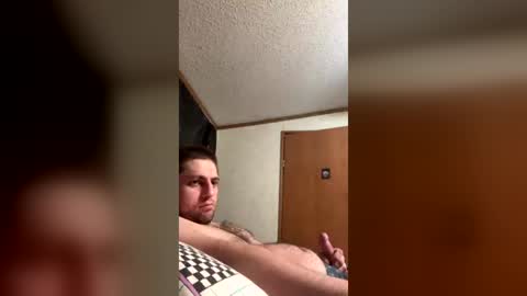 ryanmthegrower online show from 06.12.26