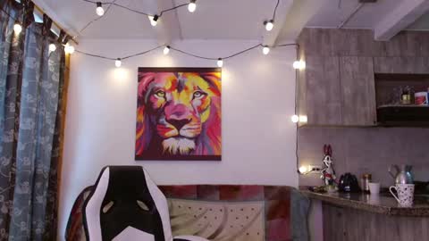 Ryan Blue ig ryannblue online show from 02.09.25