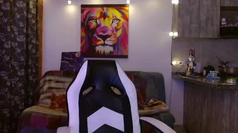 Ryan Blue ig ryannblue online show from 03.11.25