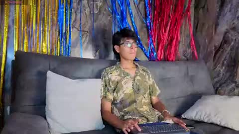 Snapshot of ryann_wolf chatting on 06.16.26 ryann_wolf online show from 06.16.26