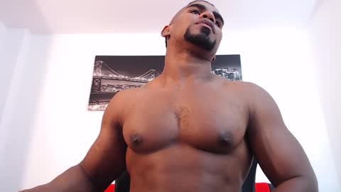 instagram.. Ryandwrn online show from 10.05.25