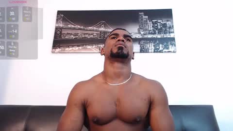 instagram.. Ryandwrn online show from 11.04.25