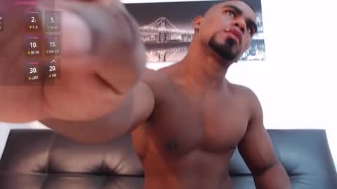 instagram.. Ryandwrn online show from 11.27.25