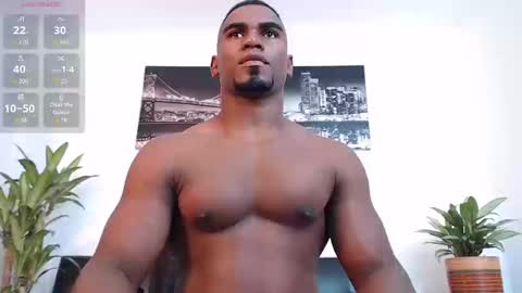 instagram.. Ryandwrn online show from 03.14.26