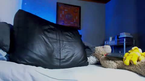 Ryannhill  online show from 02.11.26