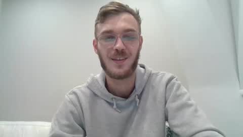 anonomousstoneruk online show from 11.01.25