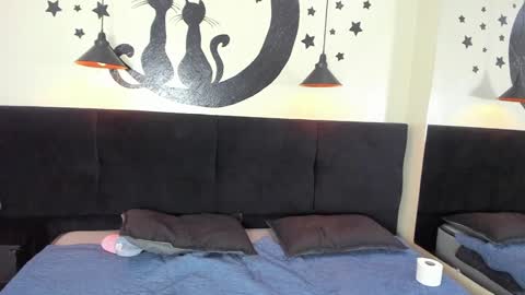 RyanPricee online show from 01.22.25