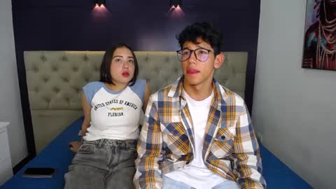 RyanPricee online show from 02.03.25