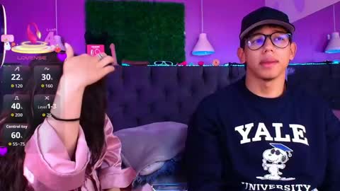 RyanPricee online show from 04.19.26