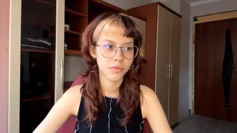 Kate online show from 11.10.25