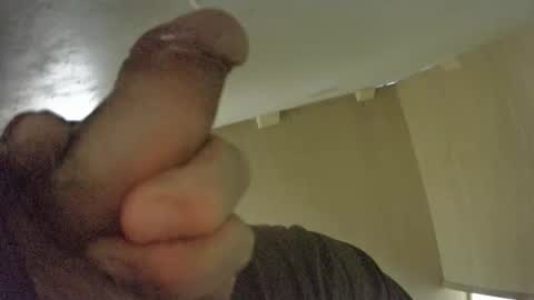 Snapshot of ryanstone123 chatting on 10.29.25 Ryan online show from 10.29.25