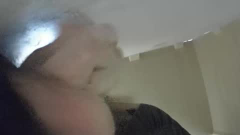 Snapshot of ryanstone123 chatting on 01.06.26 Ryan online show from 01.06.26