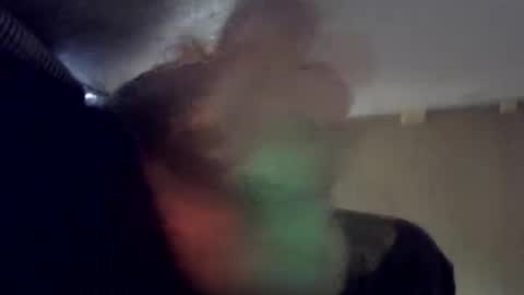 Ryan online show from 07.21.26