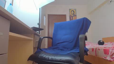 Ryanstone  online show from 06.01.26