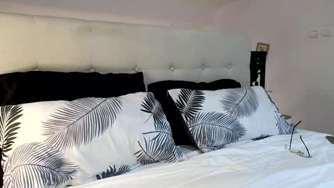 ryanstorm1 online show from 02.03.26