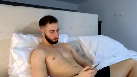 ryanstorm1 online show from 02.09.26