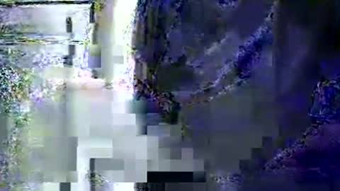 ryanstrokesbigdick online show from 10.01.25