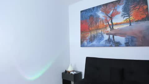 ryanwhite3 online show from 11.28.25