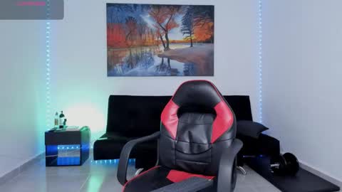 ryanwhite3 online show from 02.05.26