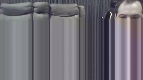 ryanwilliamsocial online show from 03.31.26