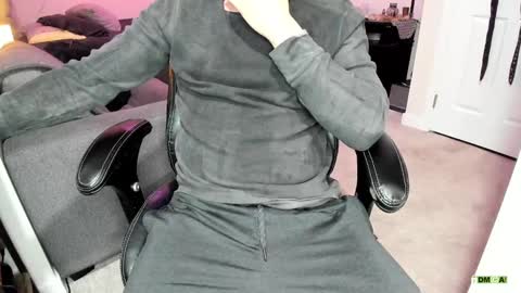 ryatlas online show from 02.17.25