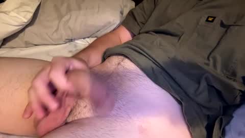 Snapshot of rybiggied chatting on 09.17.25 Ry BiggieD online show from 09.17.25