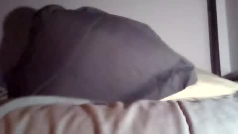 ryckyxxx online show from 02.19.25
