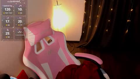 rydel_me online show from 02.12.26