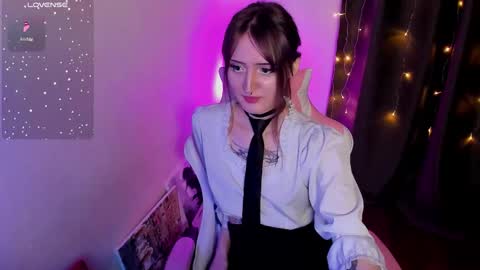 rydel_me online show from 02.28.26