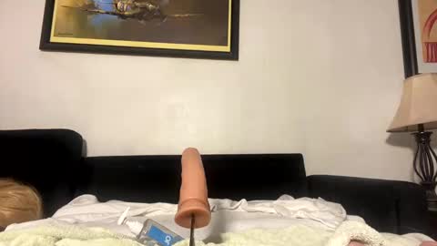 ryder868 online show from 09.28.25