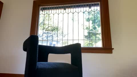 ryder868 online show from 10.28.25