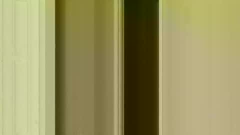 ryder868 online show from 02.01.26