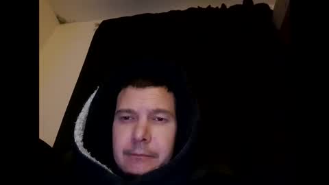 Snapshot of ryder93x chatting on 01.21.25 Ryder93 online show from 01.21.25