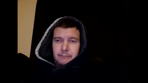 Snapshot of ryder93x chatting on 01.23.25 Ryder93 online show from 01.23.25