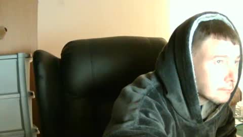 Snapshot of ryder93x chatting on 01.28.25 Ryder93 online show from 01.28.25