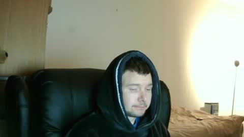 Snapshot of ryder93x chatting on 02.02.25 Ryder93 online show from 02.02.25