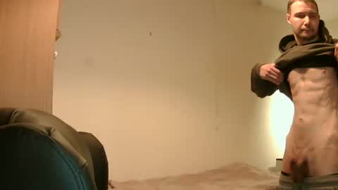 Snapshot of ryder93x chatting on 09.13.25 Ryder93 online show from 09.13.25