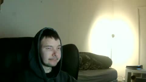Ryder93 online show from 04.30.26