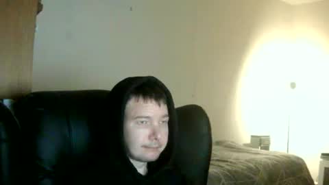 Ryder93 online show from 05.03.26
