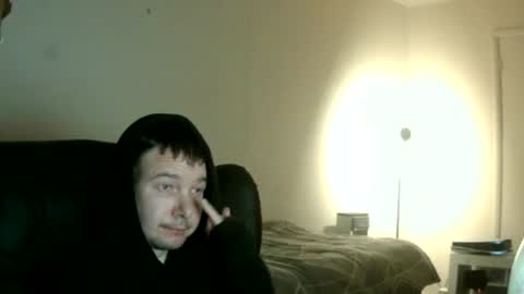 Ryder93 online show from 05.04.26
